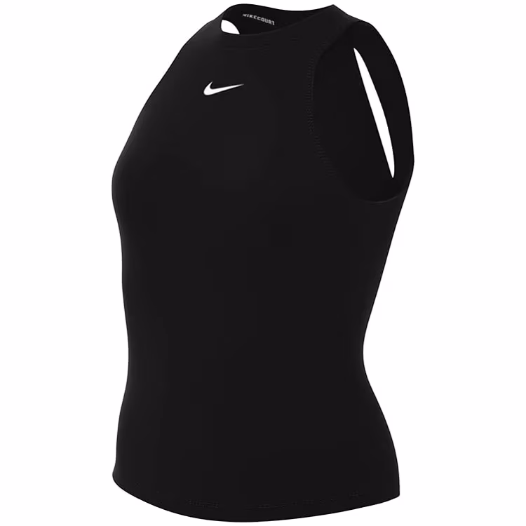 Maiou Nike W NKCT DF ADVTG TANK
