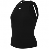 Maiou Nike W NKCT DF ADVTG TANK thumbnav 1