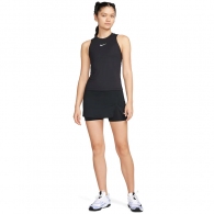Maiou Nike W NKCT DF ADVTG TANK thumbnav 2