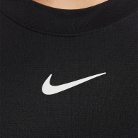 Maiou Nike W NKCT DF ADVTG TANK thumbnav 5