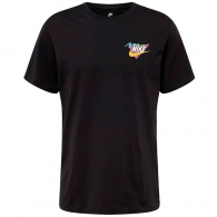 Tricou Nike M NSW TEE BEACH PUG LBR thumbnav 1