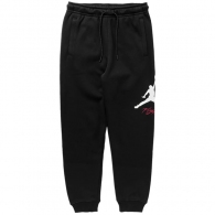 Pantaloni Nike M J ESS FLC BASELINE PANT thumbnav 1
