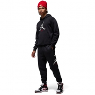 Pantaloni Nike M J ESS FLC BASELINE PANT thumbnav 2