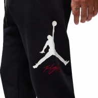 Pantaloni Nike M J ESS FLC BASELINE PANT thumbnav 4