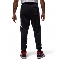 Pantaloni Nike M J ESS FLC BASELINE PANT thumbnav 5