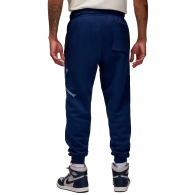 Pantaloni Nike M J ESS FLC BASELINE PANT thumbnav 3
