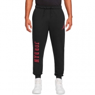 Pantaloni Nike M J ESS MMBR HLDY FLC PANT thumbnav 2