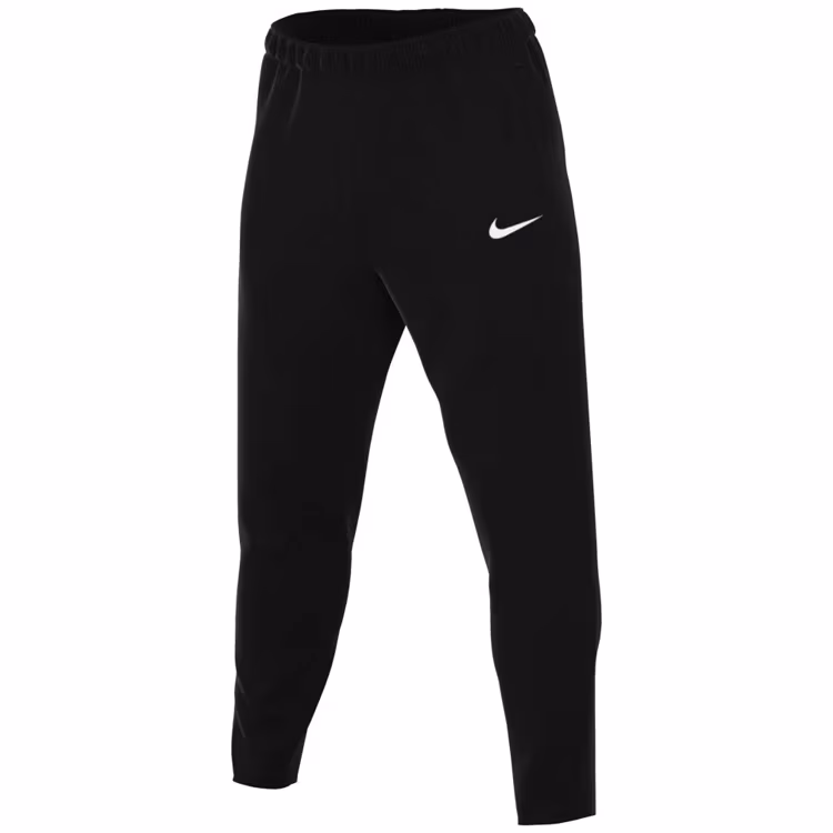 Брюки Nike M NK DF ACDPR24 PANT KPZ