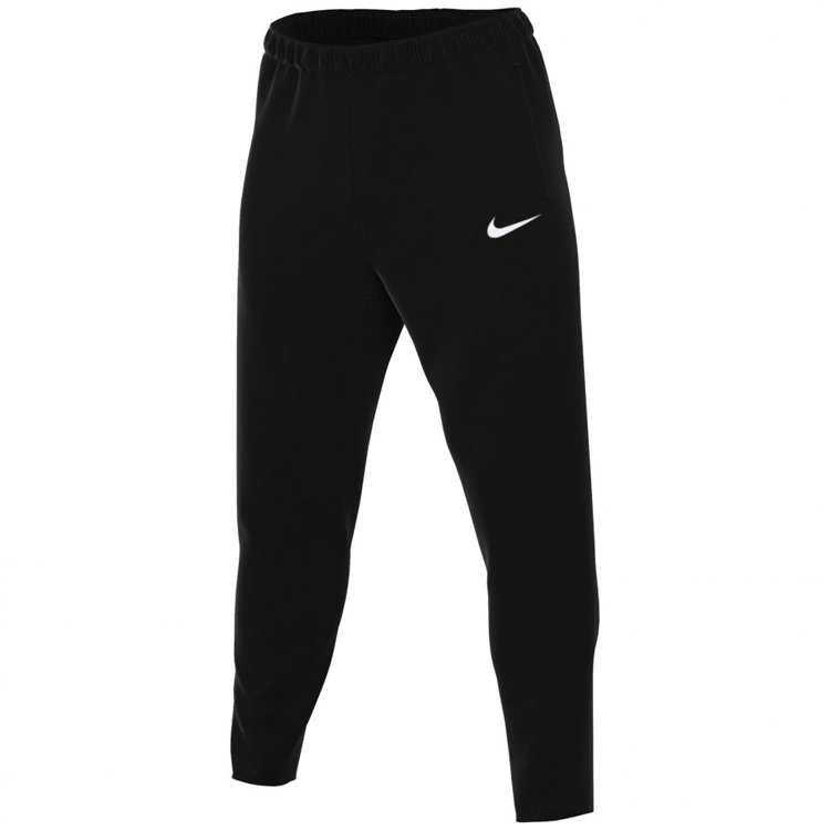 Брюки Nike M NK DF ACDPR24 PANT KPZ XL Черный Мужской photo 1 Брюки Nike M NK DF ACDPR24 PANT KPZ XL Черный Мужской photo 1