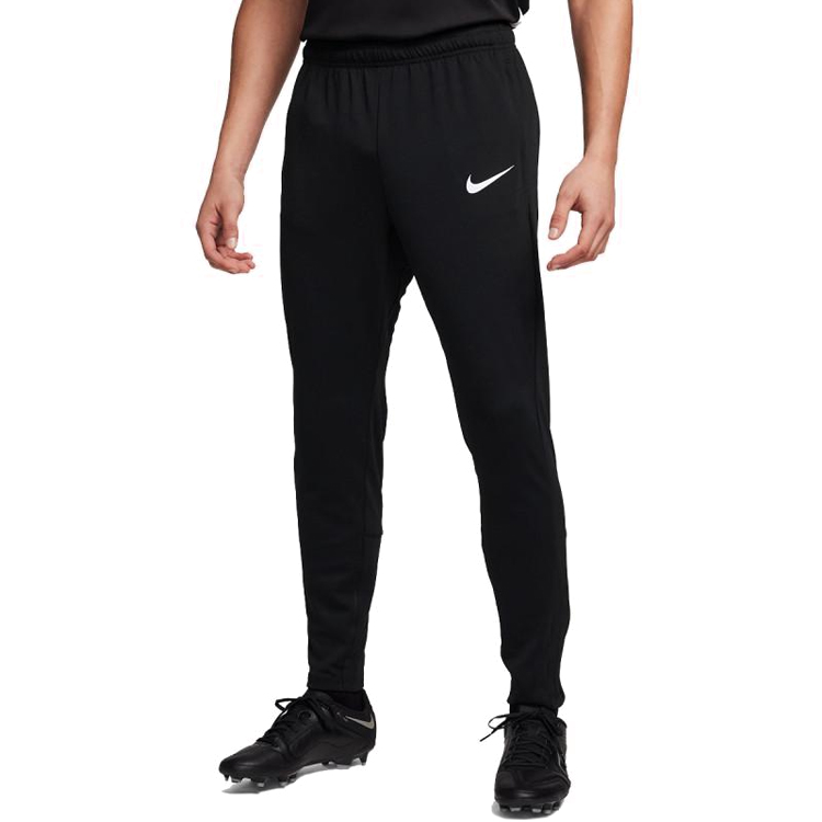Брюки Nike M NK DF ACDPR24 PANT KPZ XL Черный Мужской photo 2