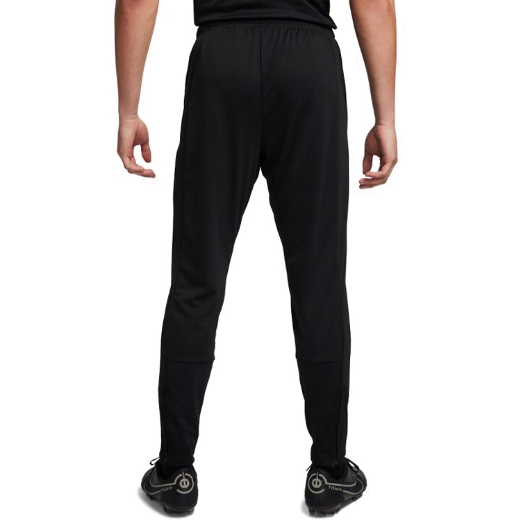 Брюки Nike M NK DF ACDPR24 PANT KPZ XL Черный Мужской photo 3