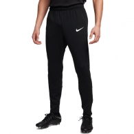 Брюки Nike M NK DF ACDPR24 PANT KPZ thumbnav 2