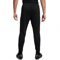 Брюки Nike M NK DF ACDPR24 PANT KPZ thumbnav 3