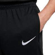 Брюки Nike M NK DF ACDPR24 PANT KPZ thumbnav 4