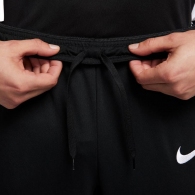 Брюки Nike M NK DF ACDPR24 PANT KPZ thumbnav 5