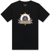 Tricou Nike M J FLT MVP SS CREW thumbnav 1