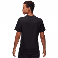 Tricou Nike M J FLT MVP SS CREW thumbnav 3