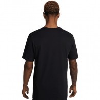 Tricou Nike M NK DF TEE RUN DIVISION thumbnav 2