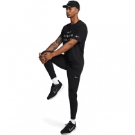 Tricou Nike M NK DF TEE RUN DIVISION thumbnav 3
