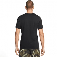 Tricou Nike M NK DF TEE CAMO thumbnav 3