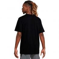 Футболка Nike M NK DF TEE WC2 thumbnav 2