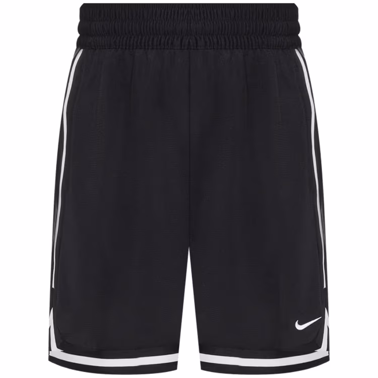 Шорты Nike B NK DF DNA 24 SHORT