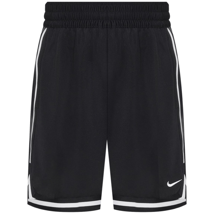 Шорты Nike B NK DF DNA 24 SHORT photo Шорты Nike B NK DF DNA 24 SHORT photo
