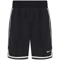 Шорты Nike B NK DF DNA 24 SHORT thumbnav