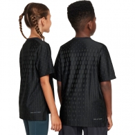 Tricou Nike B NK DFADV MULTI TECH SS TOP thumbnav 3