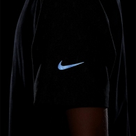 Tricou Nike B NK DFADV MULTI TECH SS TOP thumbnav 4