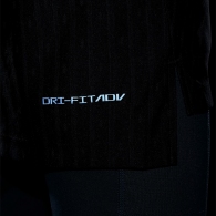 Tricou Nike B NK DFADV MULTI TECH SS TOP thumbnav 5
