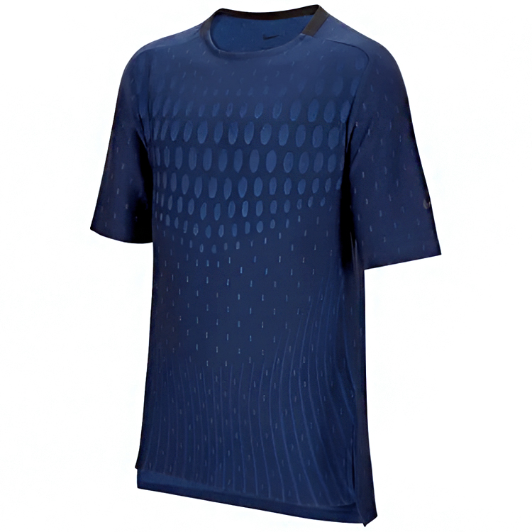 Tricou Nike B NK DFADV MULTI TECH SS TOP photo Tricou Nike B NK DFADV MULTI TECH SS TOP photo