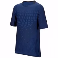 Tricou Nike B NK DFADV MULTI TECH SS TOP