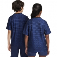 Tricou Nike B NK DFADV MULTI TECH SS TOP thumbnav 3