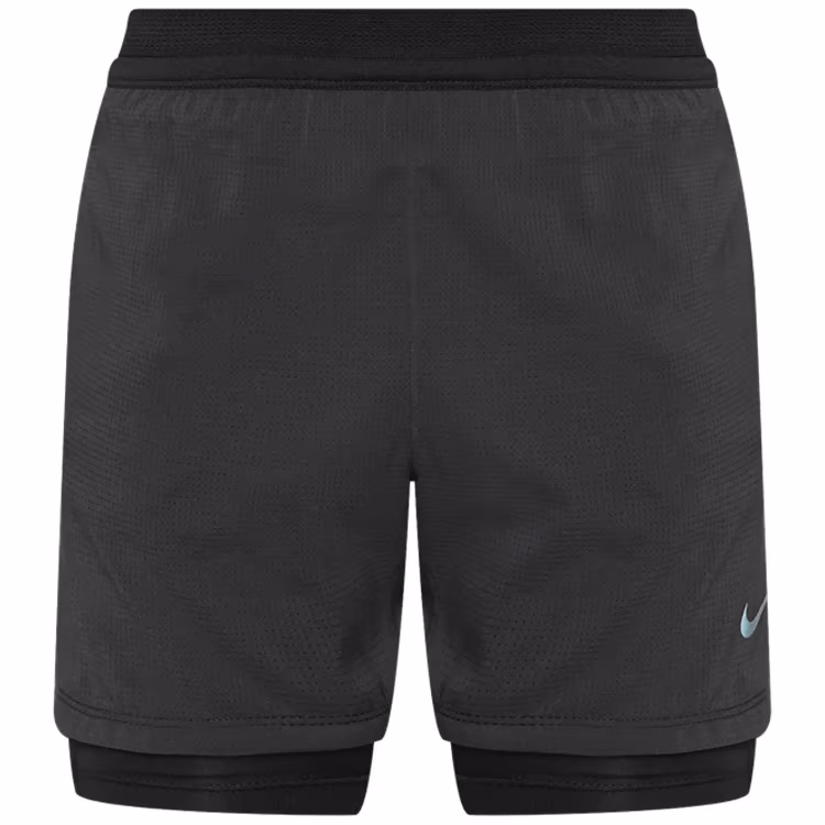 Sorti Nike B NK DFADV MULTI TECH SHORT