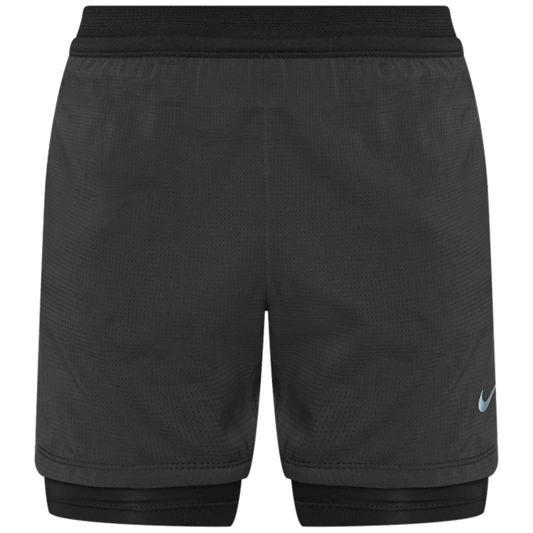 Sorti Nike B NK DFADV MULTI TECH SHORT / Barbati / XL / Negru photo 1 Sorti Nike B NK DFADV MULTI TECH SHORT / Barbati / XL / Negru photo 1