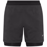 Шорты Nike B NK DFADV MULTI TECH SHORT