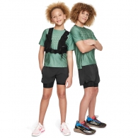 Sorti Nike B NK DFADV MULTI TECH SHORT thumbnav 2