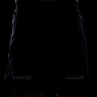 Sorti Nike B NK DFADV MULTI TECH SHORT thumbnav 5