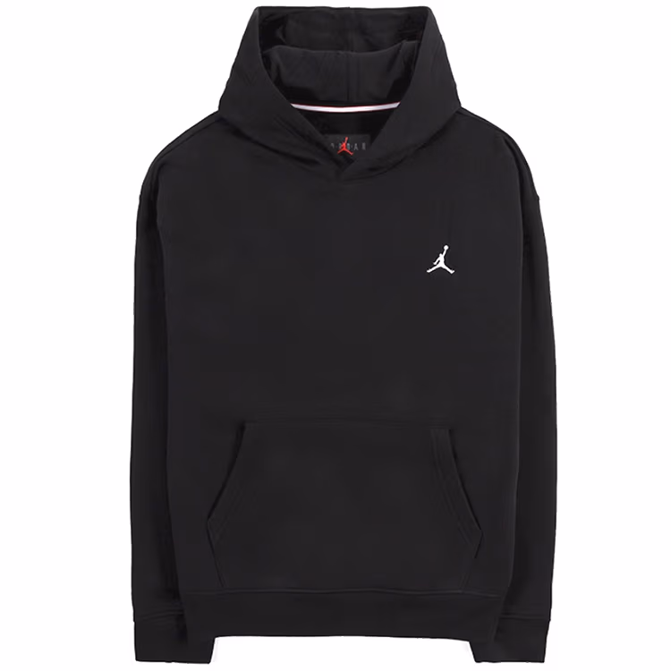 Hanorac Nike M J ESS FLC PO