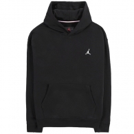 Hanorac Nike M J ESS FLC PO thumbnav 1