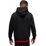 Hanorac Nike M J ESS FLC PO thumbnav 4