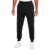 Pantaloni Nike M J ESS FLC PANT thumbnav 2