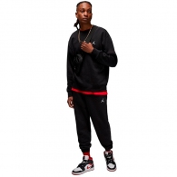 Pantaloni Nike M J ESS FLC PANT thumbnav 3