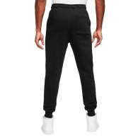 Pantaloni Nike M J ESS FLC PANT thumbnav 4
