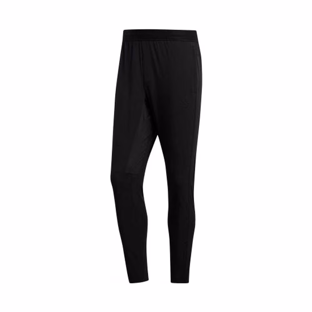 Pantaloni Adidas CITY WV PANT