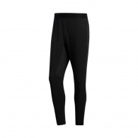 Брюки Adidas CITY WV PANT thumbnav 1