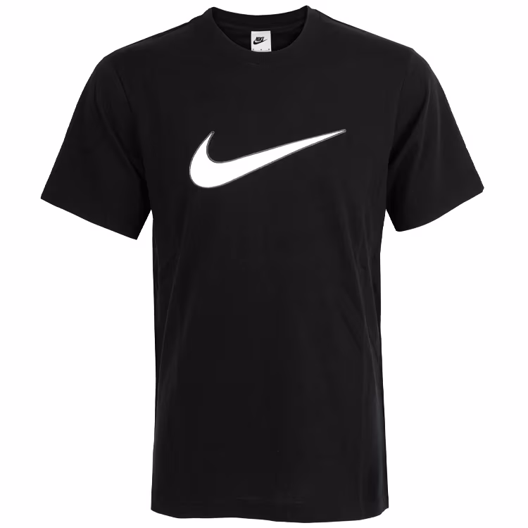 Pantaloni Nike W NSW FLC PANT GLS 