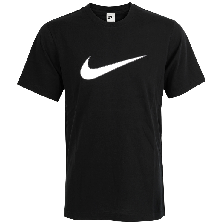 Pantaloni Nike W NSW FLC PANT GLS photo 