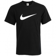 Pantaloni Nike W NSW FLC PANT GLS thumbnav